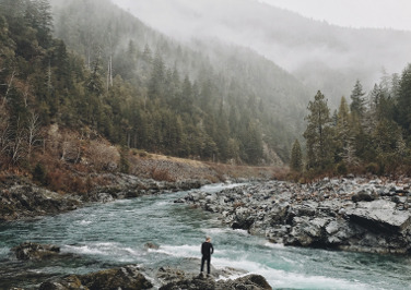 Top Canadian Survival Gear of 2018