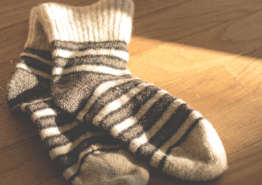 Best Men's Merino Wool Socks 2017