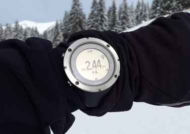 Top Portable GPS of 2017
