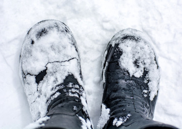 Best Snow Boots For Men 2017