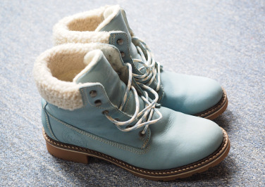Best Winter Boots For Women 2017